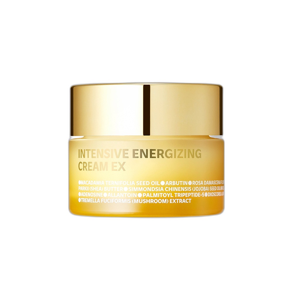 インテンシブ エナジャイジング クリーム EX 30ml