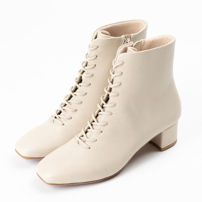 CUBE BOOTS WP AcureZ シューズ(レディース) (AO-10251)