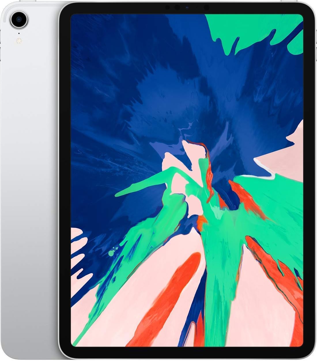 iPad Pro 11インチ 第１世代 Wi-Fi 64GB スペースグレイ