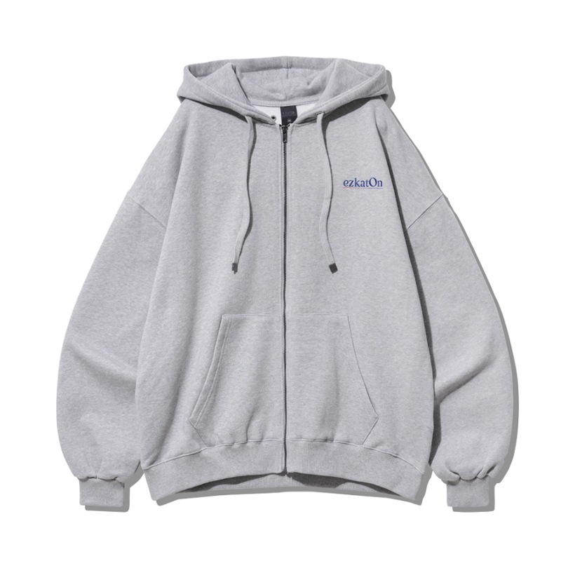 FAF fake as flowers スウェット INI 田島将吾 着用 - メルカリ