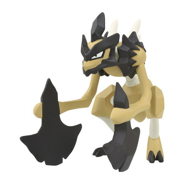 �|�P�b�g�����X�^�[ �����R�� MS-21 �o�T�M��