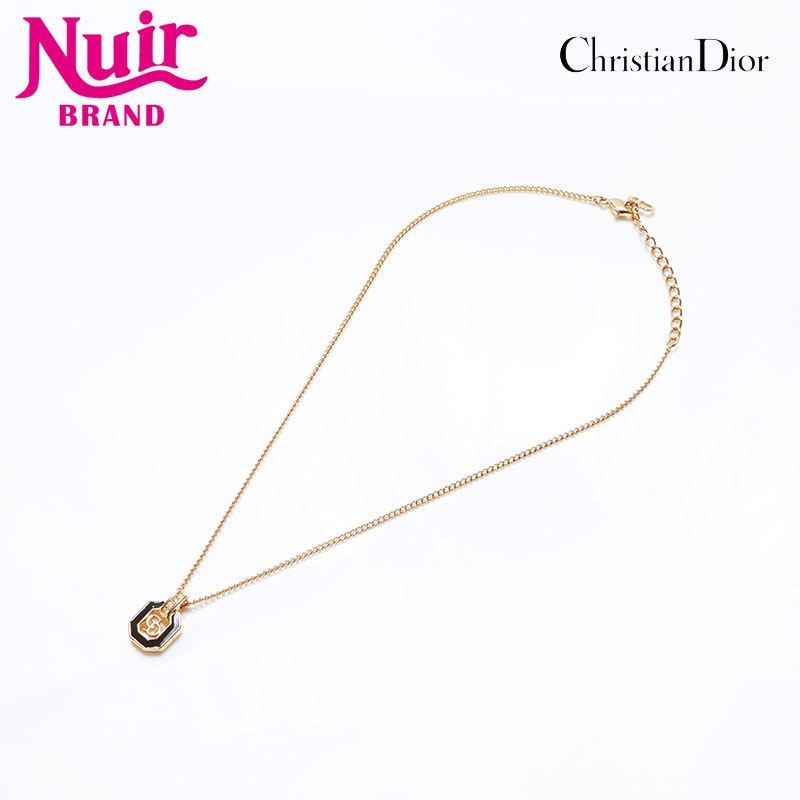 ネックレス ゴールド WS13259