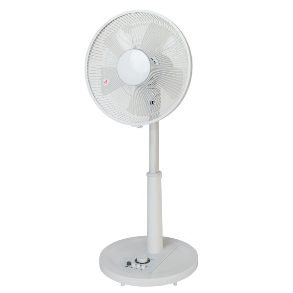 KI-1710(W) [�z���C�g] ���i�摜