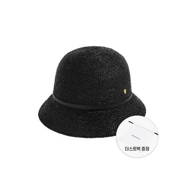 ラプリマ HAT50172 CABK 女性用バケットハット