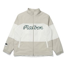 Qoo10 | 「MALBON GOLF」のブランド検索結果(人気順)：MALBON GOLF買う