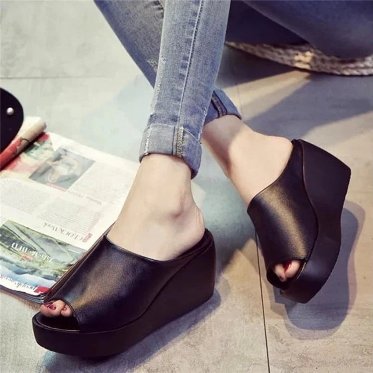 400円クーポン適応可能1600円超目玉おすすめ初新作厚底サンダル レディース ウェッジソー