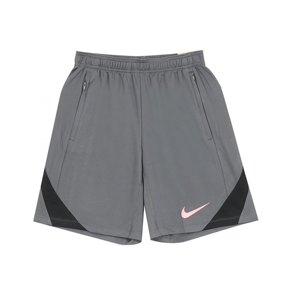 ナイキショーツ DRI-FIT ストライクショーツ