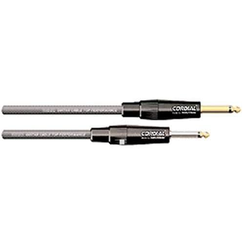 Cordial Cables/ドイツ CSI 6 PR-GOLD シールドケーブル 6m