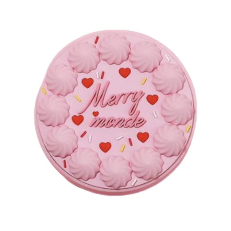 Happy Your Day Cushion 11g