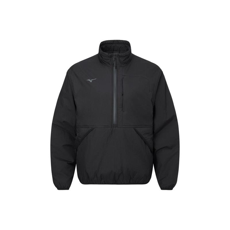 パディングアノラック 32YE462809 , 32YE462816