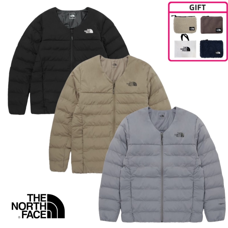 【ギフト付き】 2024 MS LEWES T JACKET 軽量アウター ユニセックス NJ3NQ58