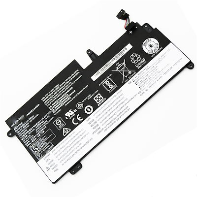 【美品】HEWLETT PACKARD製 アッテネーター 美品】HEWLETT PACKARD製 アッテネーター 【公式通販】