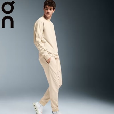 京焼 清水焼 東山窯 宮永東山作 青磁 牡丹文 湯呑 一双 共箱 C R6998