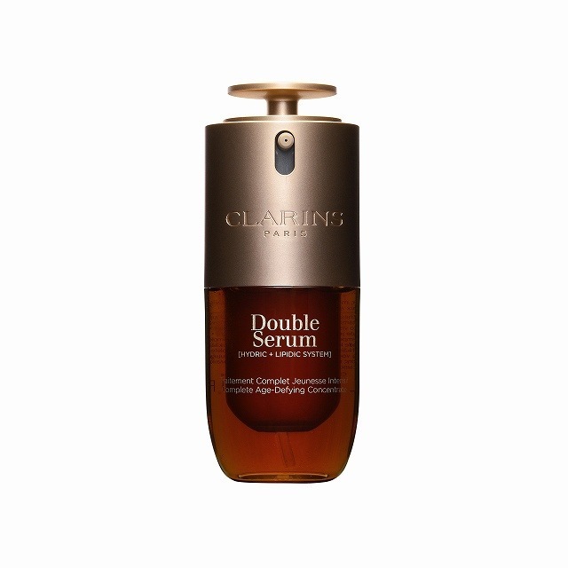 クラランス ダブル セーラム ADC 30ml