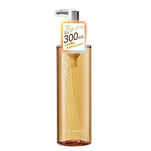 クレンジング・メイク落とし ay Qoo10] コスメプロ コスメプロ クレンジア ボタニカルローズ