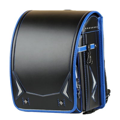 グラビア女優 恵比寿マスカッツ等 サイン入りチェキ 15枚 内田理央