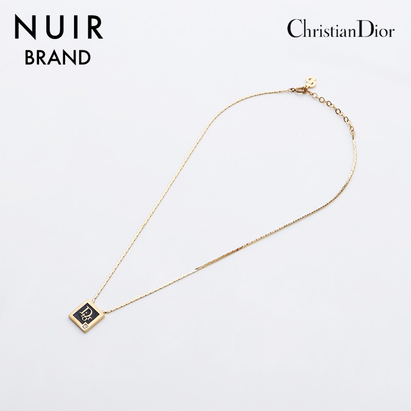 ネックレス ゴールド WS11192