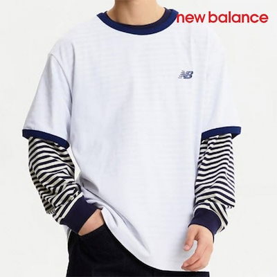 70s 80s M-65 フィッシュテールパーカー XS デッドストック!! m65 フィッシュテールパーカー XS ライナー 70's