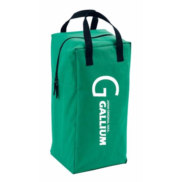 GALLIUM WAX ペネトレーションヒーター LD0002 スキー スノーボード チューンナップ