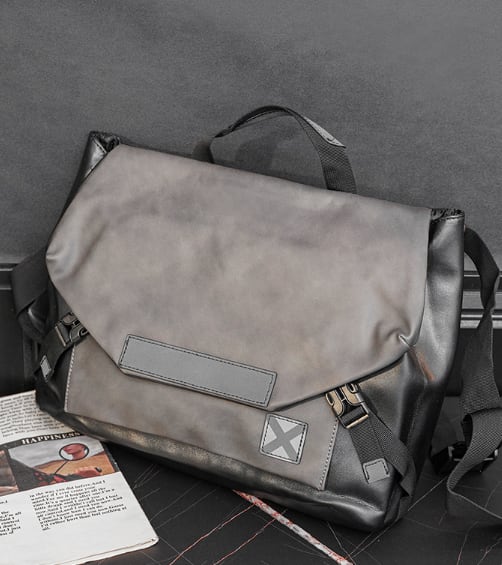 バッグ バック カバン かばん 鞄 人気 おすすめ 激安 安い プチプラ ショルダーバッグ 肩掛けバッグ ワンショルダーバッグ 斜めがけバッグ 斜め掛けバッグ メッセンジャーバッグ bk02