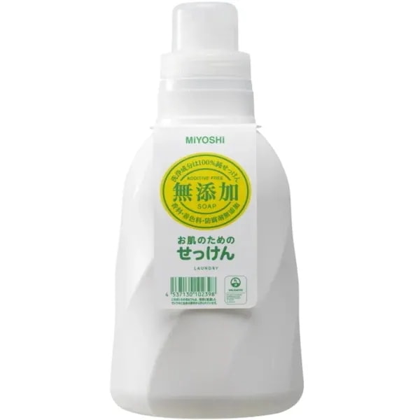 ���Y�� �����̂��߂̐���p�t�̂������� �{�g�� 1100ml