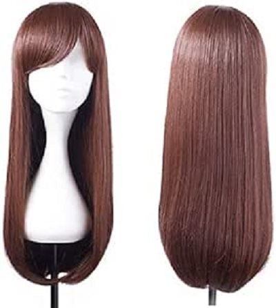 ハナソング D.Va コスプレ コスチューム 文化祭 ハロウイン