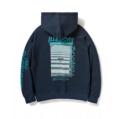 CIA アビタス 公認内部監査人テキスト8.02 8.01 MCカード