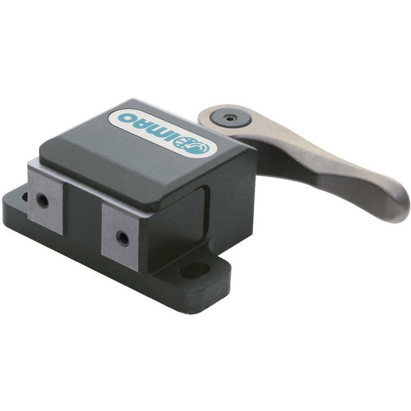 イマオコーポレーション　カムサイドクランプ　QLSCH32L