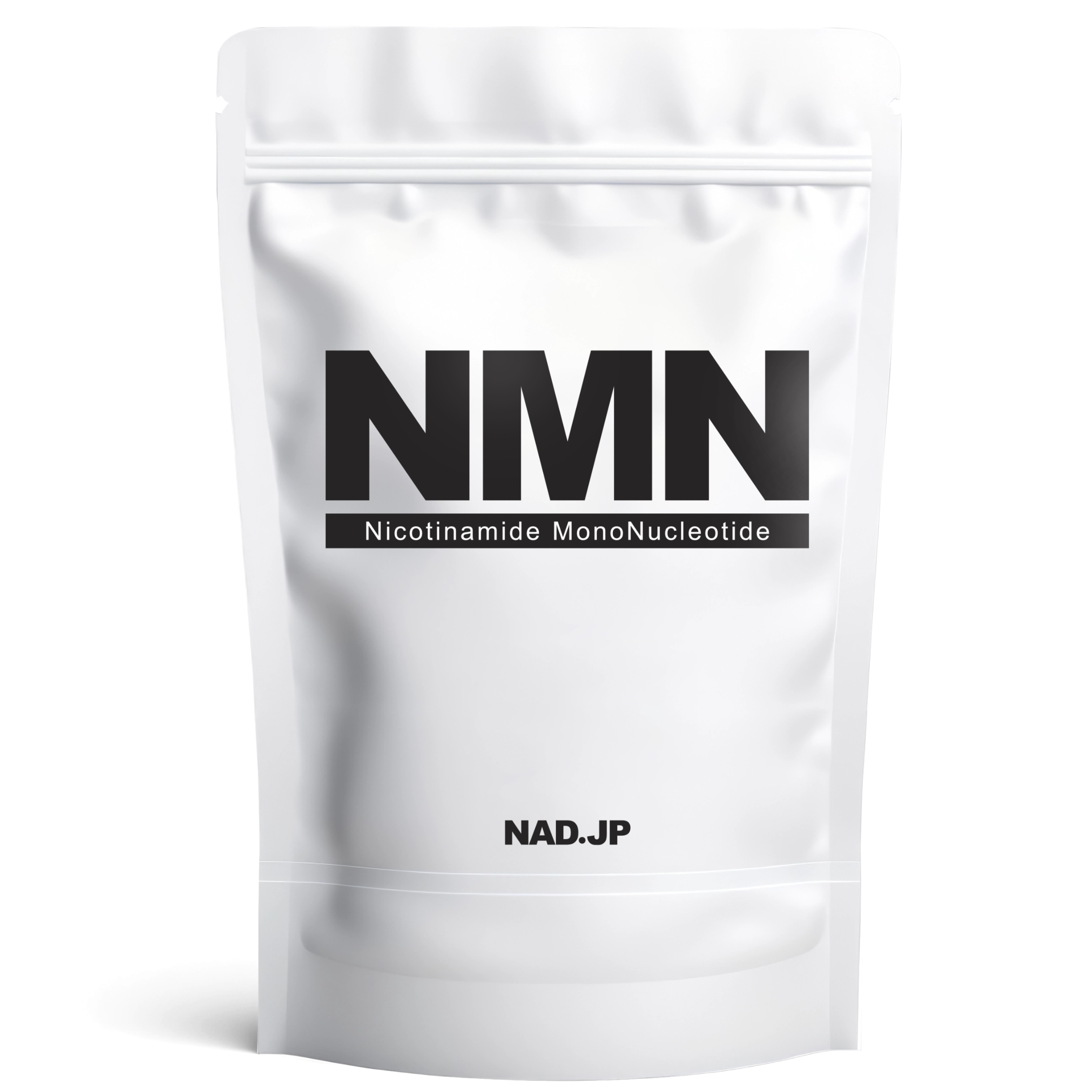 NMN(β-ニコチンアミドモノヌクレオチドβ-NMN ) 60カプセル