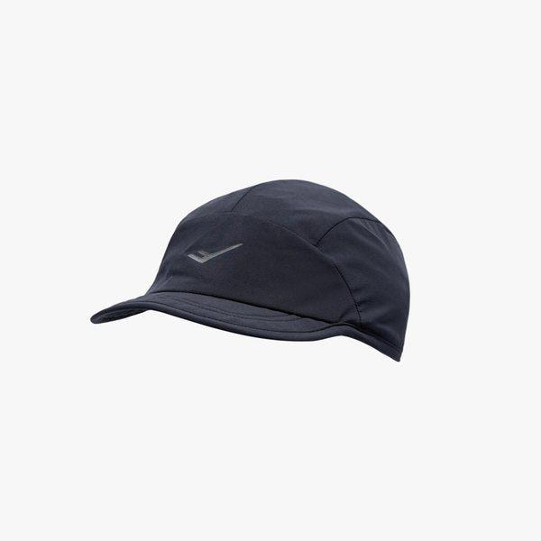 PRO-SPECS 軽量パッカブル ランニングキャップ PR5CP25Z012