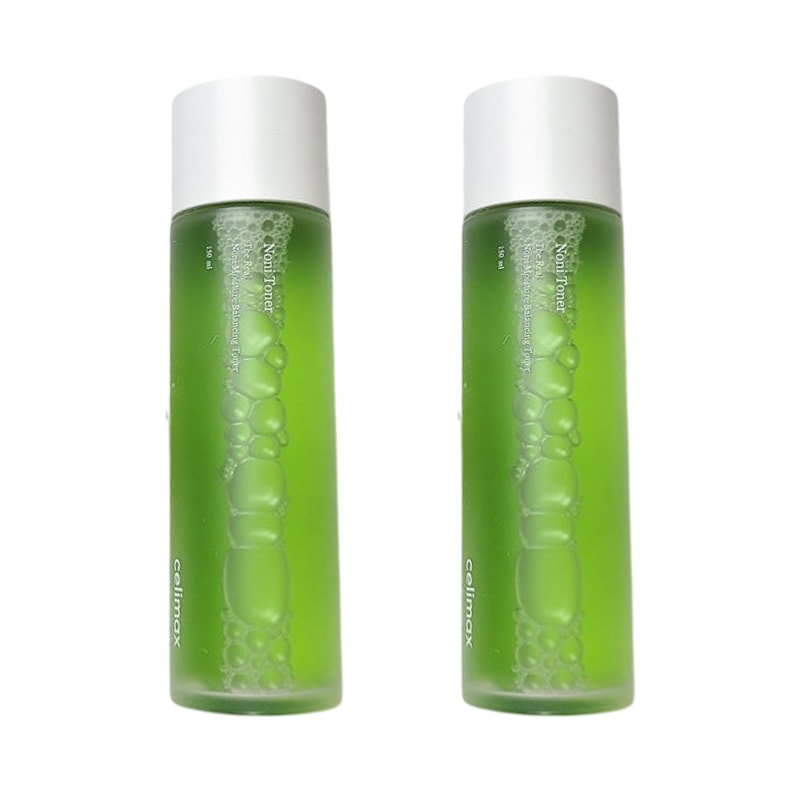 ノニバランシングトナー/ 320ml/ 2個