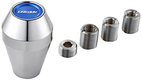 TRUST(トラスト) GReddy 【シフトノブ】シフトノブ A-TYPE GSK-A01 汎用