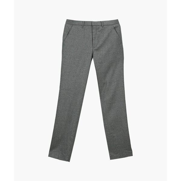 ノーブル ウールカシ パンツ CDAAAPT9593