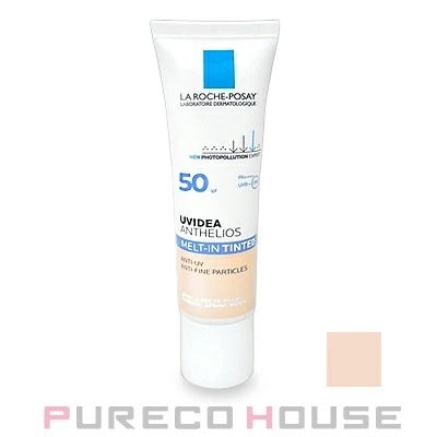 ラロッシュポゼ UVイデア XL ティント SPF50 PA++++ (日焼...のサムネイル