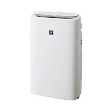 Qoo10 | 「シャープ」のブランド検索結果(人気順)：シャープ買う