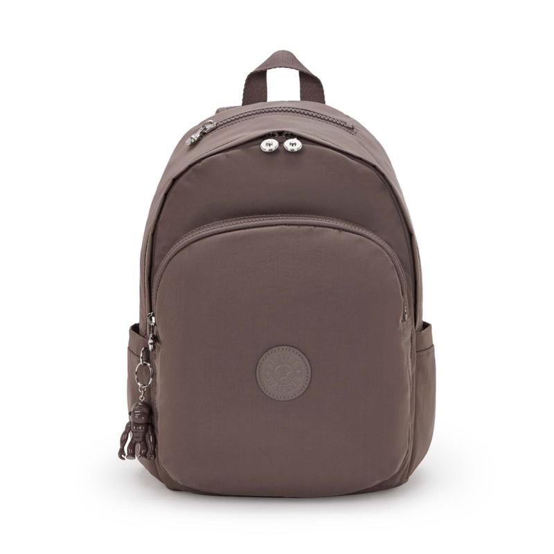 [本社公式] バックパック ピクニックバッグ デリア KQABA12 BHCD