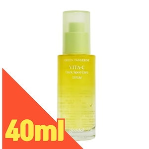 【新品】メディヒール ユース シナジー 美容液 MEDIHEAL 2本 Qoo10] メディヒール [メディヒール] ユースシナジーリフティ