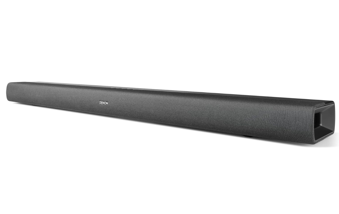 DHT-C210