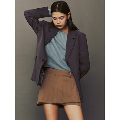 松田聖子 Seiko Matsuda 完全生産限定盤 一部ディスク欠品 【公式通販】