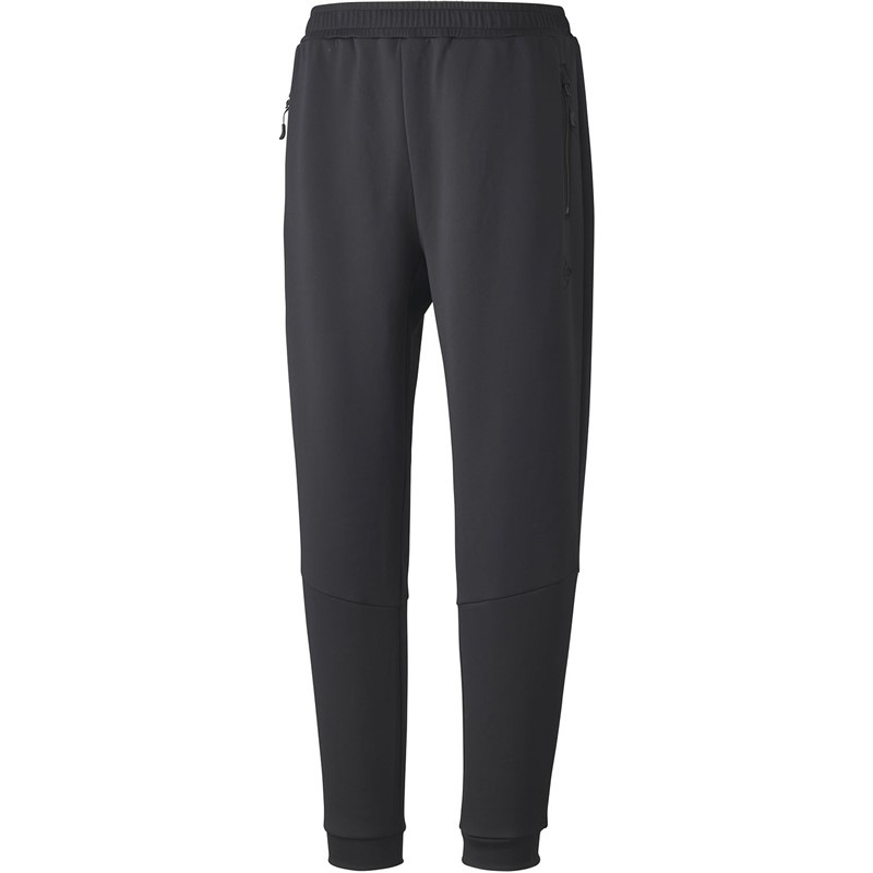 (テニス) スエットパンツ DAN-3481W テニススウェットパンツ W (dan3481w-900)