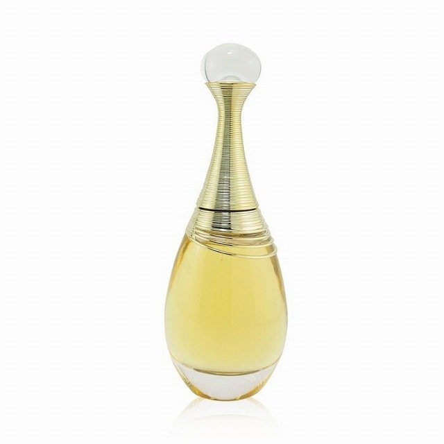 ジャドール インフィニッシム オードゥ パルファン 100ml