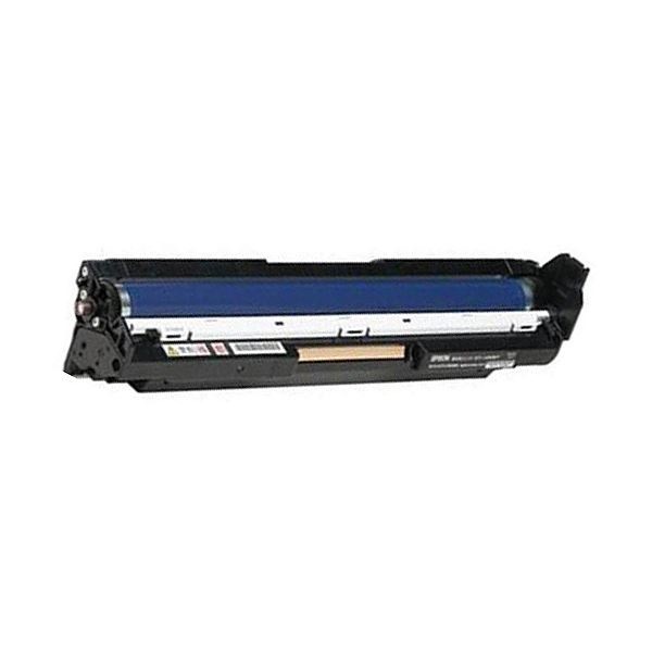 （まとめ）NEC ドラムカートリッジ カラー PR-L9100C-35 1個[x3セット]