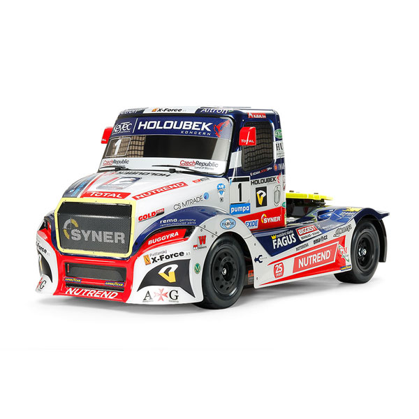 タミヤ 1/14 電動RC組立キット BUGGYRA FAT FOX (TT-01シャーシ TYPE-E) 【58661】 ラジコン T 58661 RC BUGGYRA FAT FOX