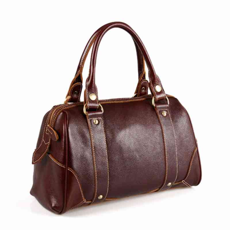 ハンドバッグ レディース ワンマイルバッグ ミニバッグ 本革 冬 黒 斜めがけ ショルダーバッグ 軽い ミニ レザー革 小さめ ミニショルダーバッグ ブランド カジュアル 春 財布 夏 秋 ミニトート