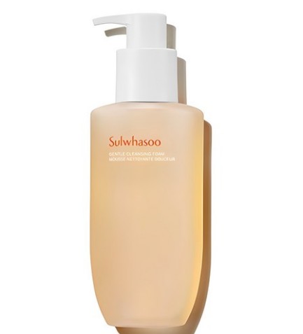 順行クレンジングフォーム 200ML/スンヘンクレンジングフォーム/韓国スキンケア 5,478円