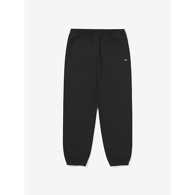 激レア】ヴェルディ川崎 ジャージ 上下セット 三浦知良 カズ ラモス