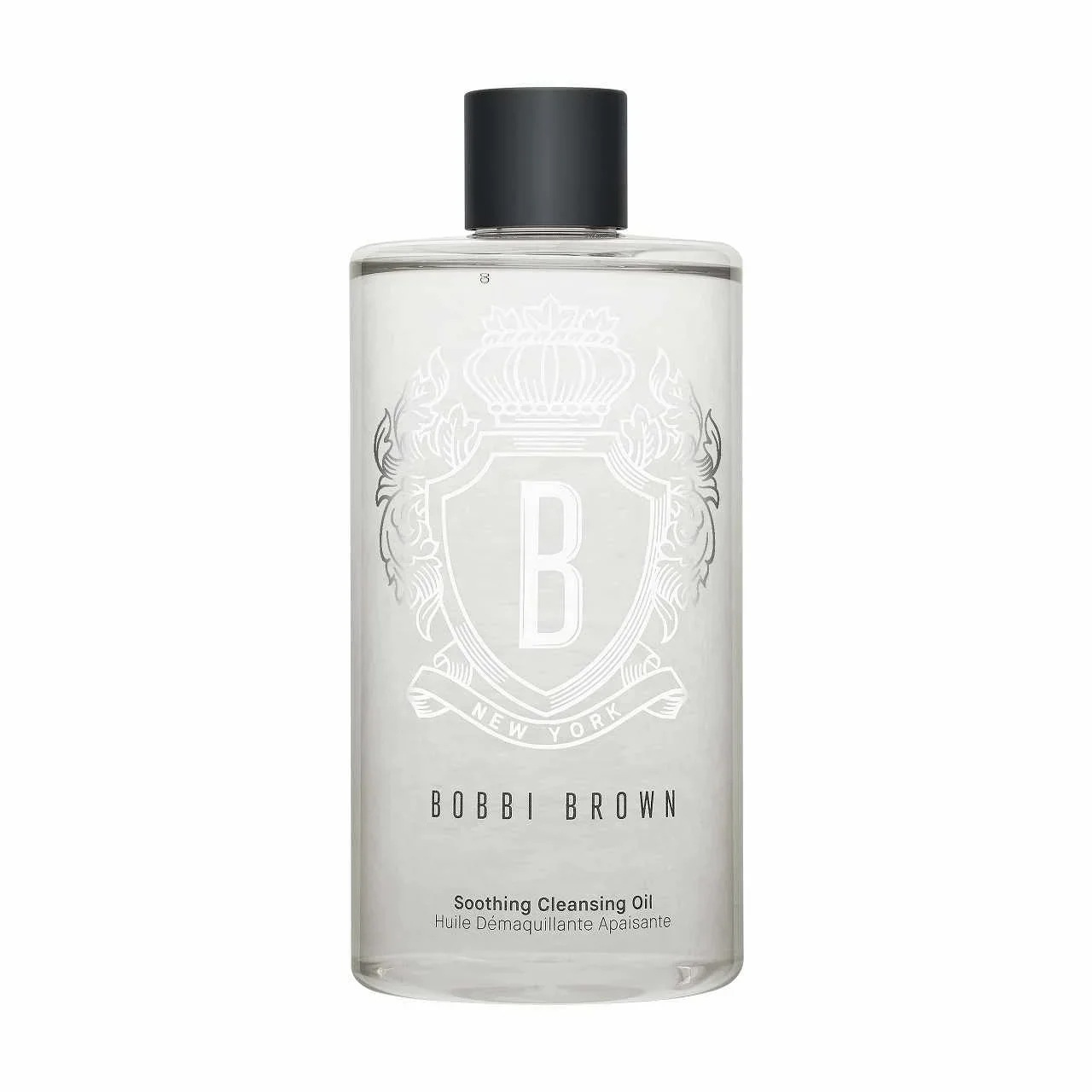 スージング クレンジング オイル 400ml/13.5fl.oz.