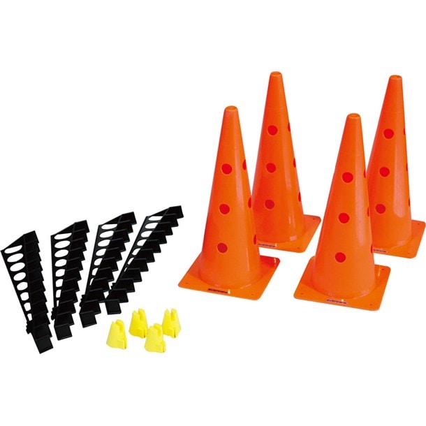 マウンテンポールDXセットC ガッコウキキキグ (ete103)