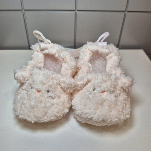 キャティ重ね履き 01S776058_CJ