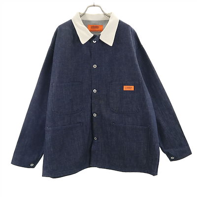 プレミアム4GFアンプル＆アイクリームセット✖️2 プレミアム4GFアンプル＆アイクリームセット✖️2 【公式通販】